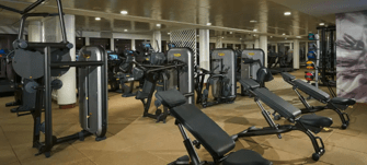 NCL Pulse Fitness Center.png